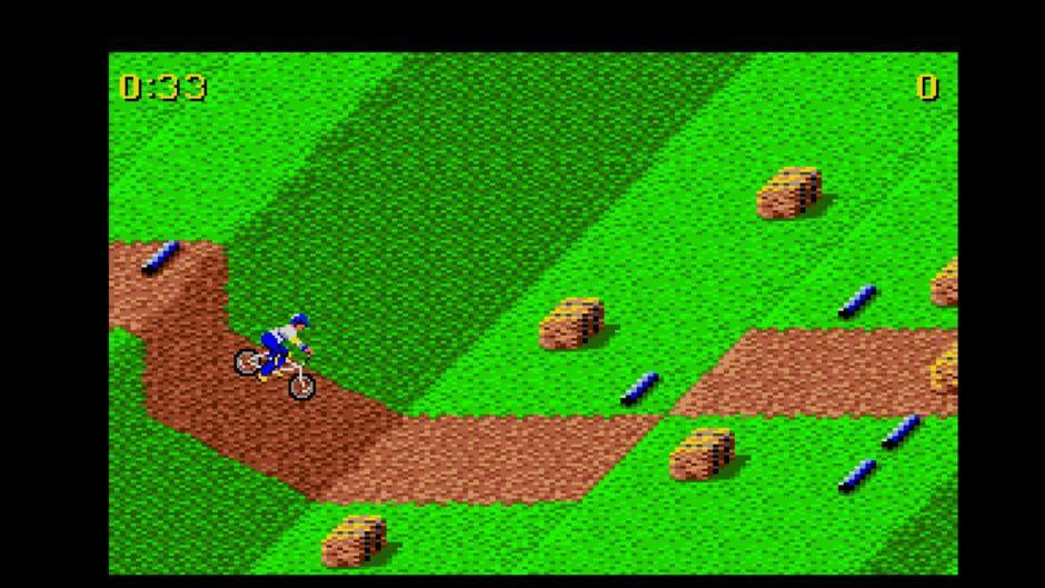 World Of Sports screenshot 2