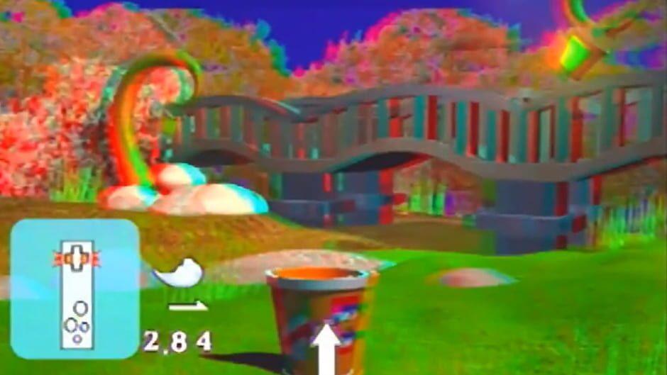Aim & Shoot screenshot 1