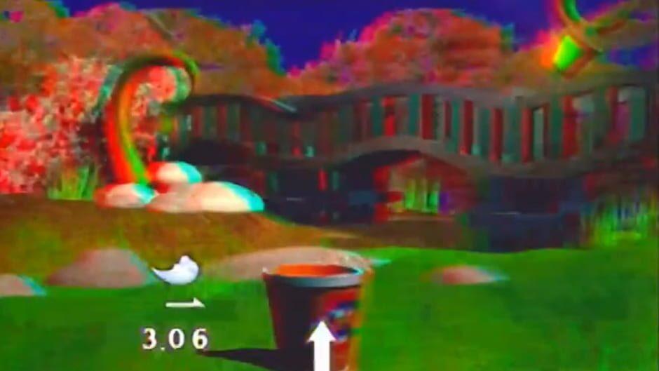Aim & Shoot screenshot 2