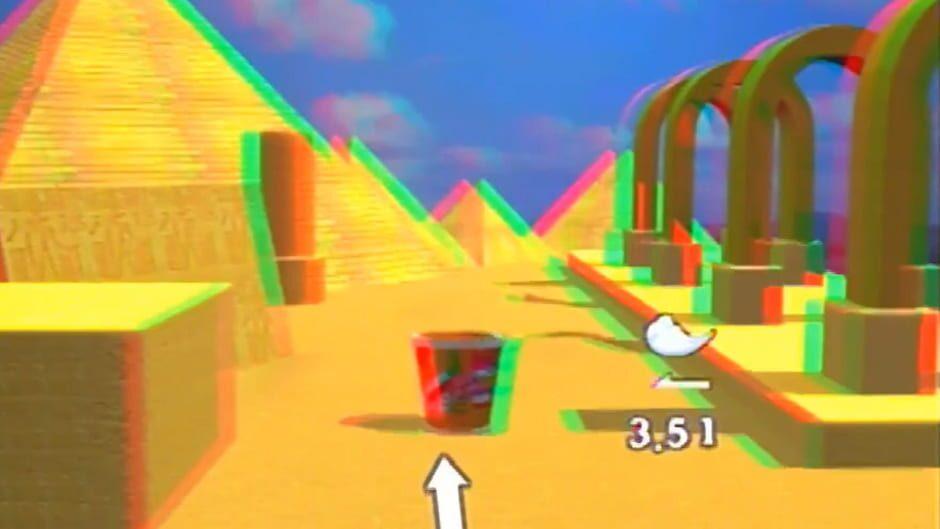 Aim & Shoot screenshot 3