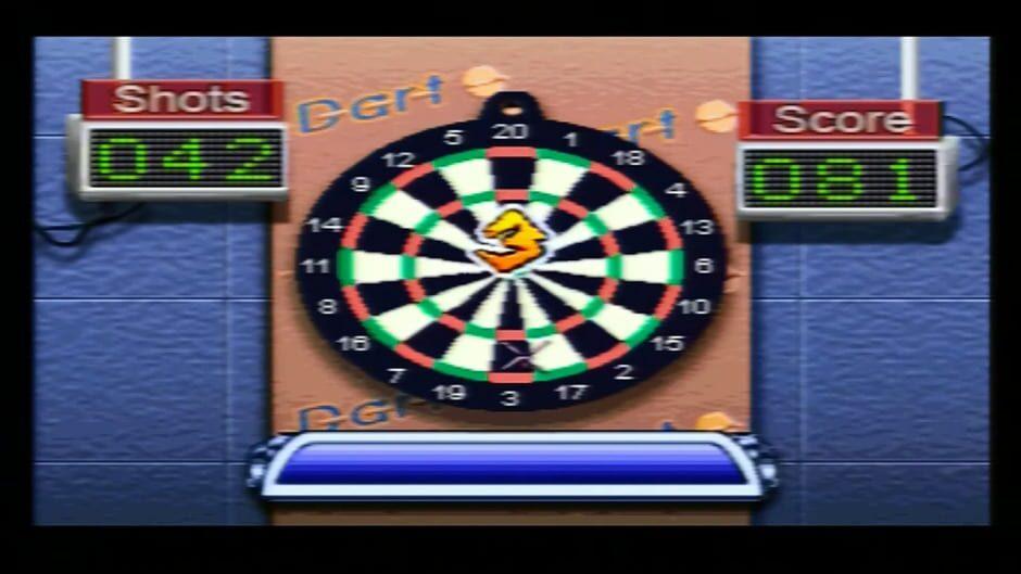 Smart Dart screenshot 2