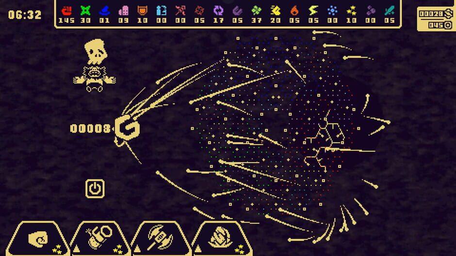 Skigill screenshot 4