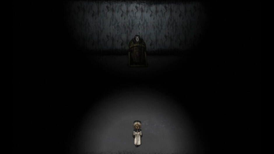 Hatred and Blood screenshot 3
