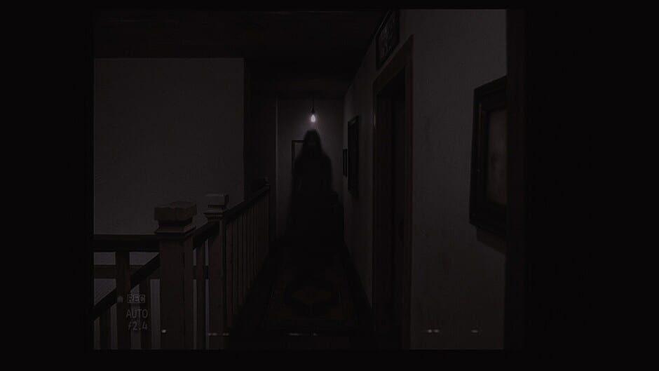 Iblis3: Phenomena screenshot 4