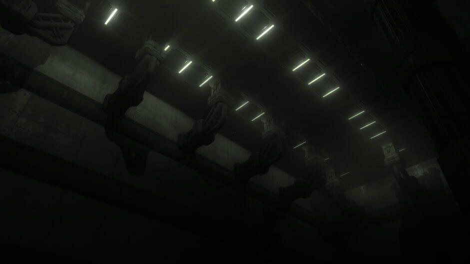 Installation 19 screenshot 2