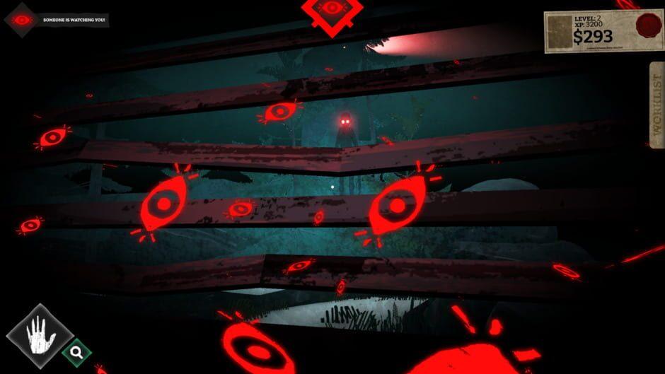 Sunken Engine screenshot 4