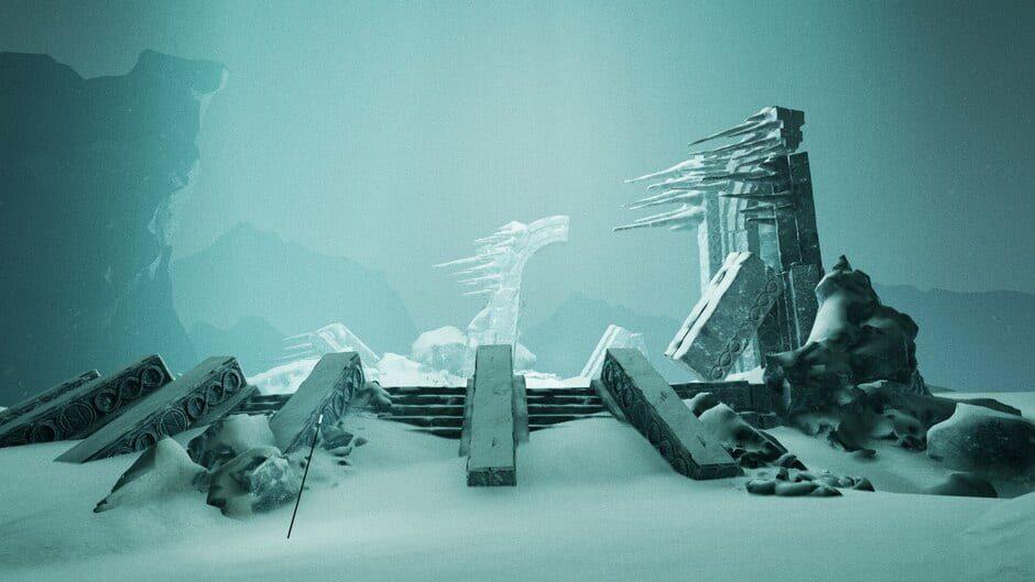 Apsulov: End of Gods screenshot 4