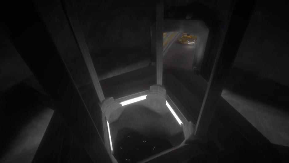 Moke Horror screenshot 2