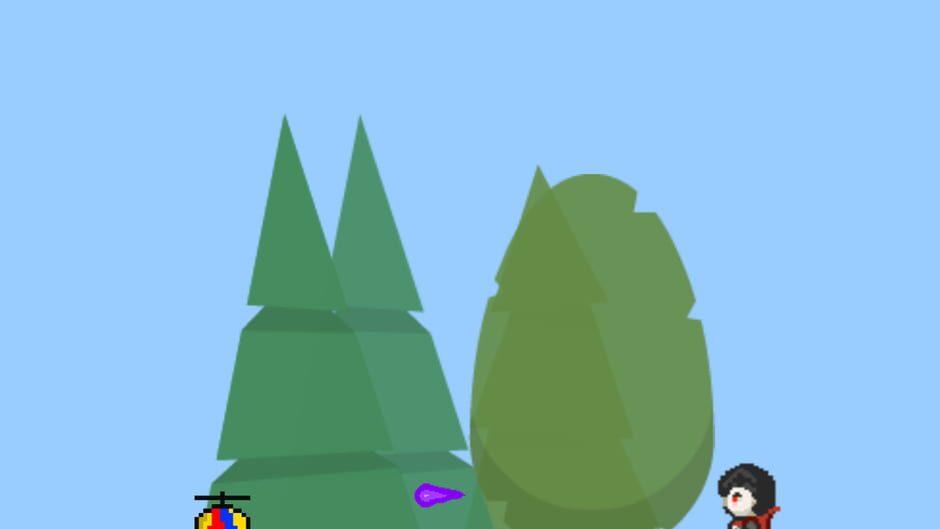 Kingdom World screenshot 1