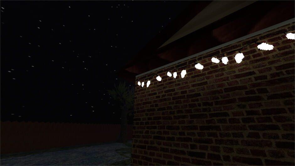 Doghouse 3 screenshot 4