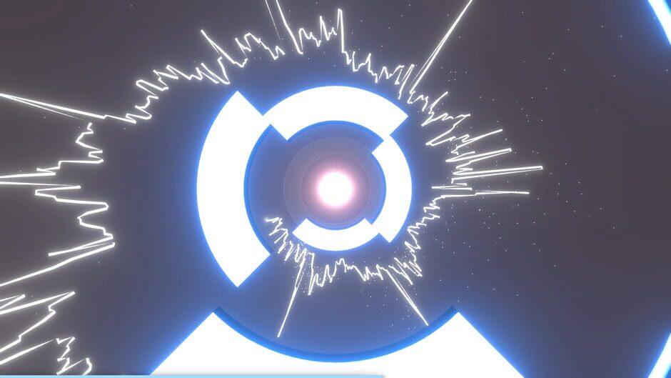 Intralism screenshot 3