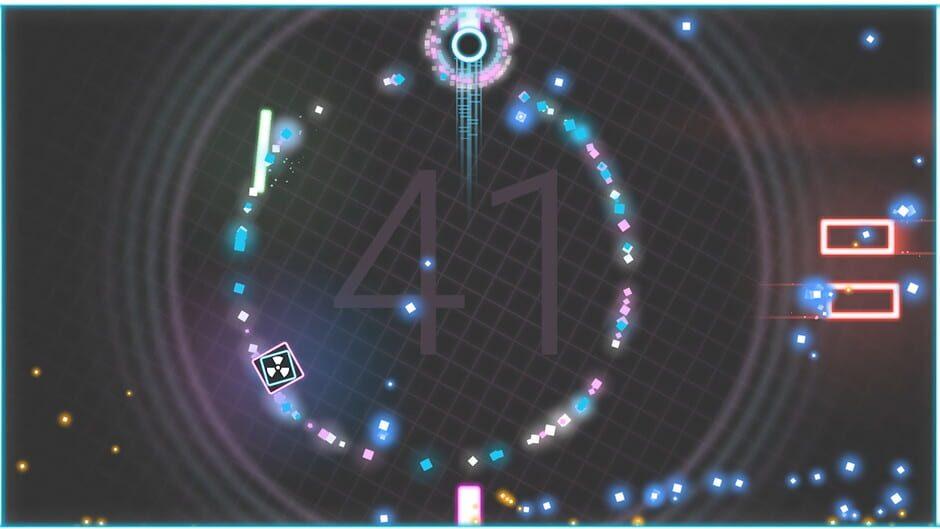 Ding Dong XL screenshot 3