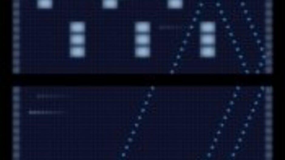 Trajectile screenshot 4