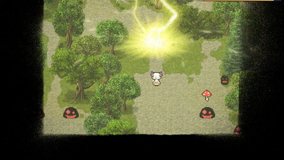 Giral screenshot 2