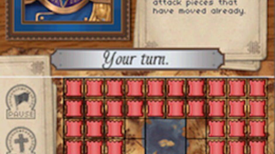 Stratego: Next Edition screenshot 2