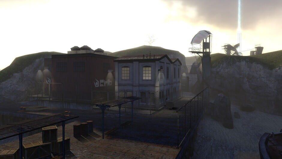 Minerva screenshot 3