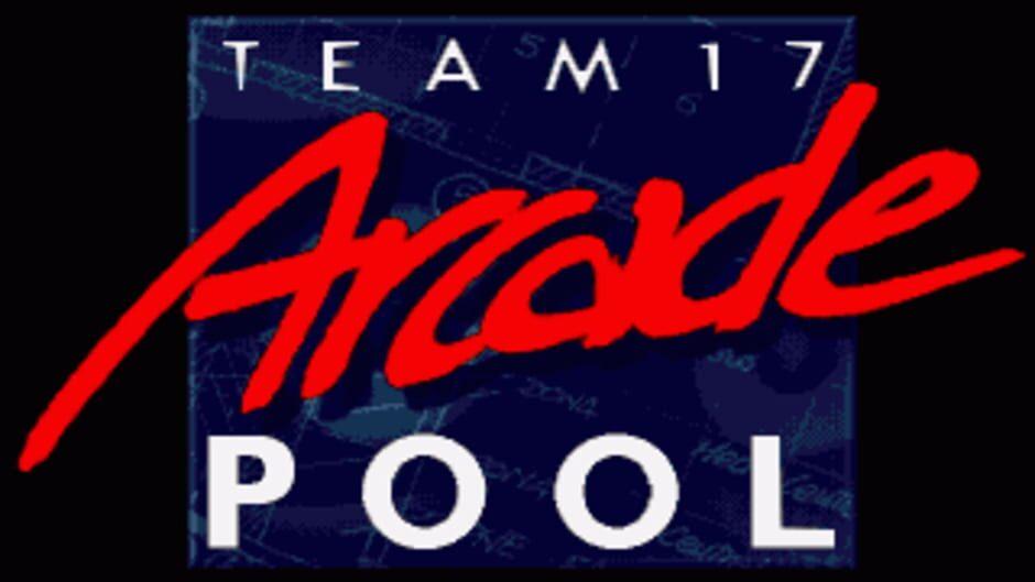Arcade Pool screenshot 2
