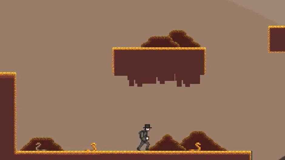 Tomb Joe screenshot 4