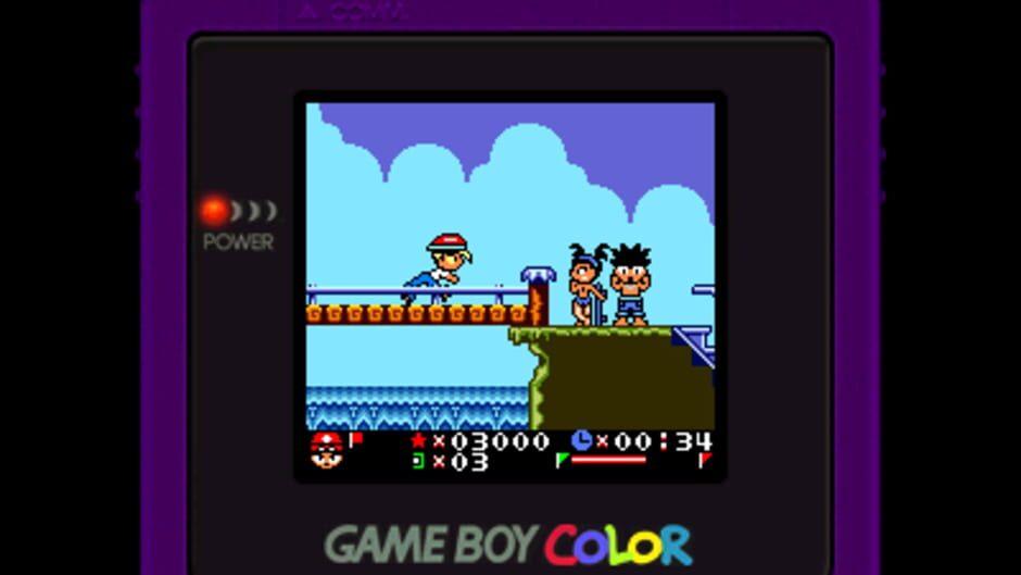 Xtreme Sports screenshot 3