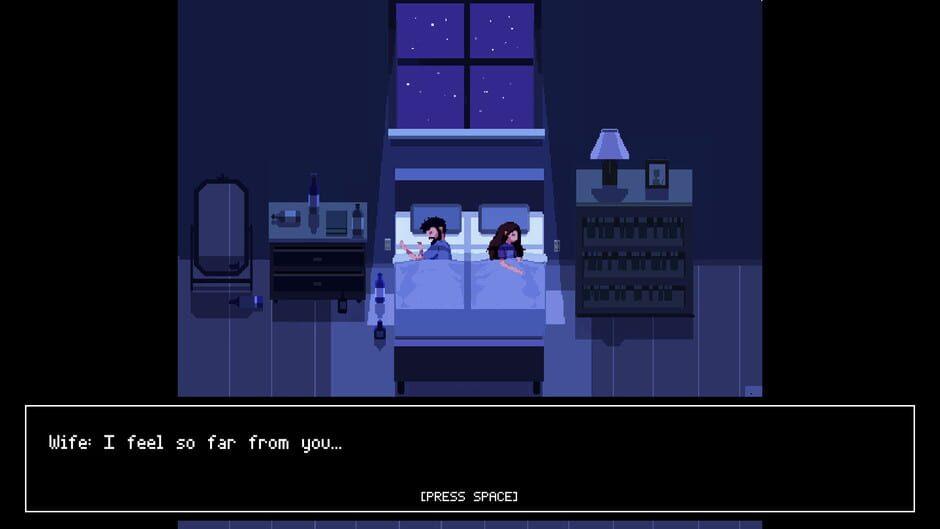 Keep in Mind: Remastered screenshot 1