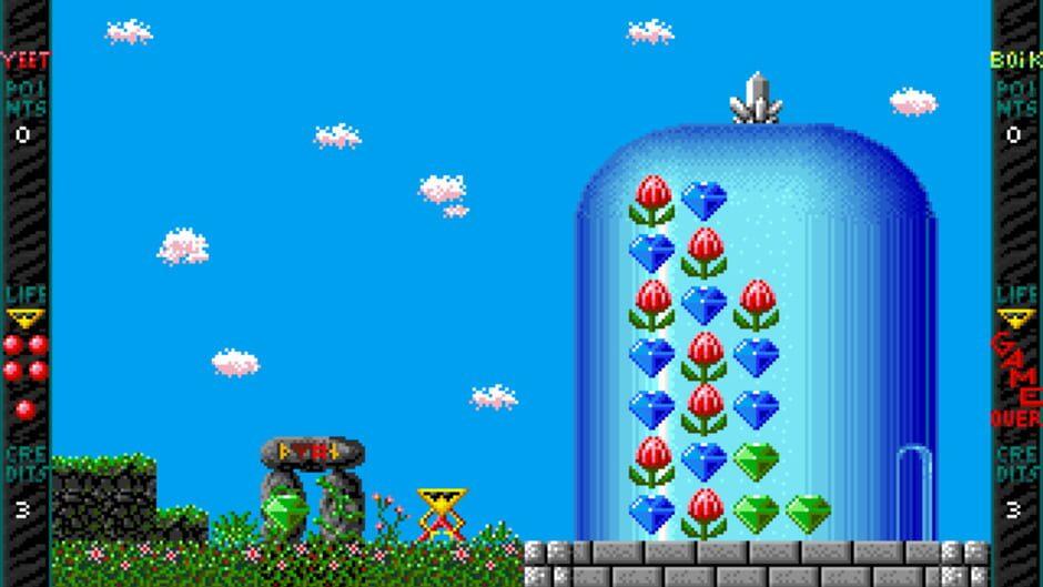 Boppin' screenshot 2