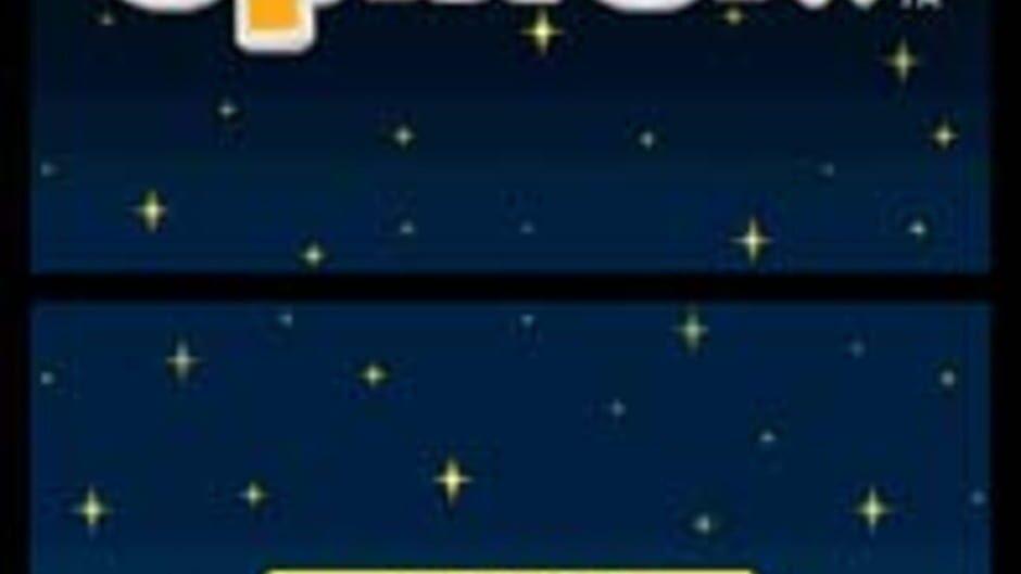 Spin Six screenshot 1