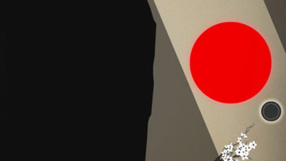 Prune screenshot 3