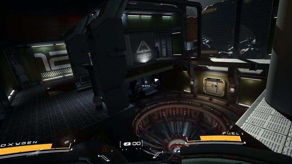 Detached screenshot 3