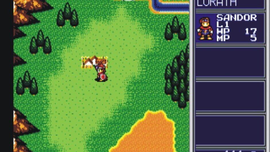 Vay screenshot 3