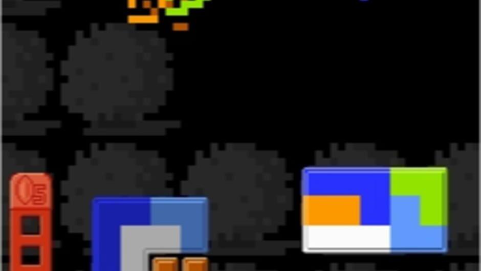 Art Style: Pictobits screenshot 2