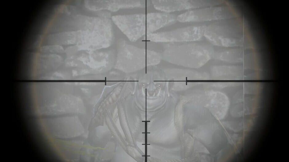 C2H6O screenshot 3
