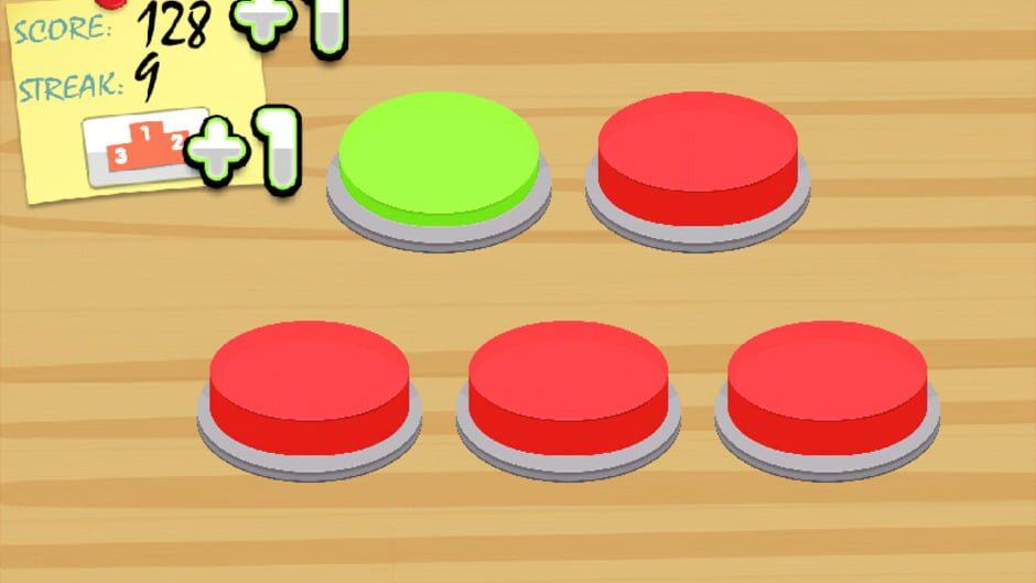 Impulsive Button screenshot 2