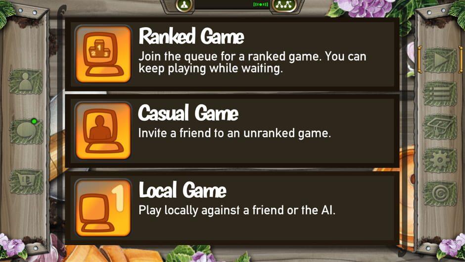 Cottage Garden screenshot 3