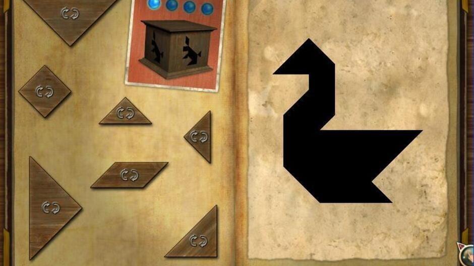 Azada screenshot 4