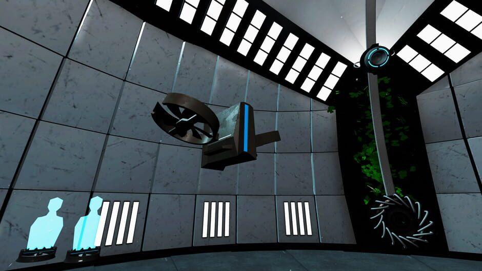 Quickshot screenshot 2