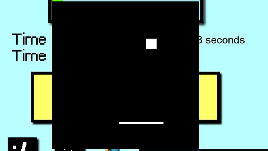 Loading Screen Simulator screenshot 3