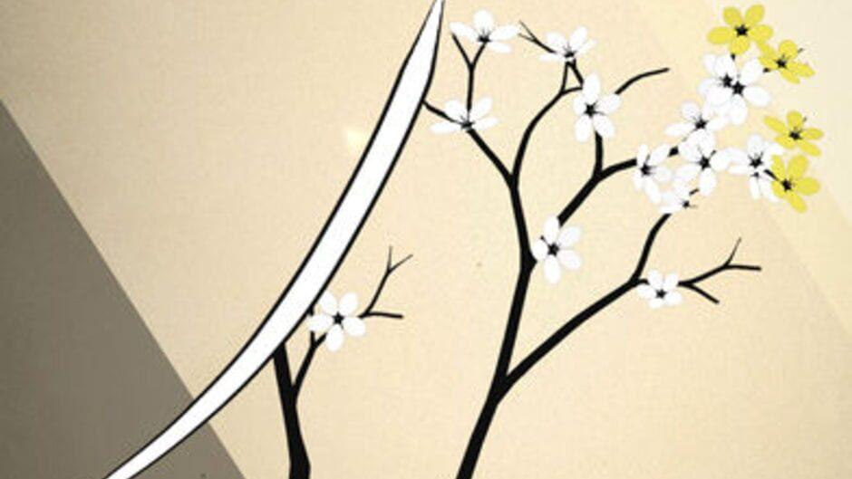Prune screenshot 2