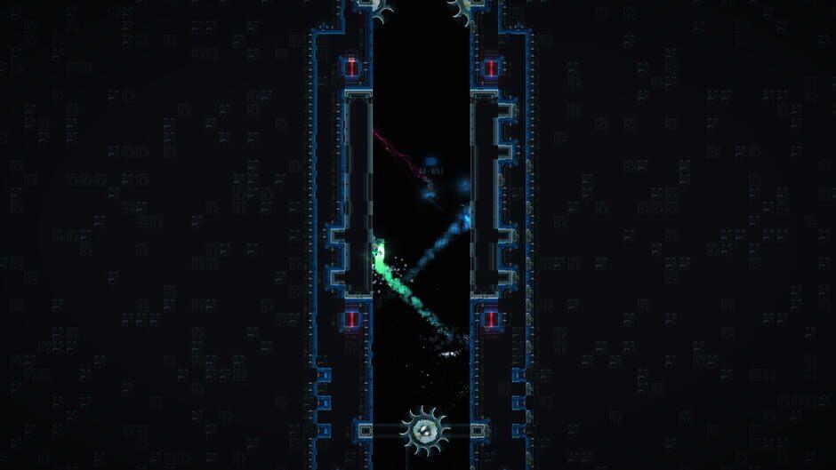 Remnants of Naezith screenshot 3