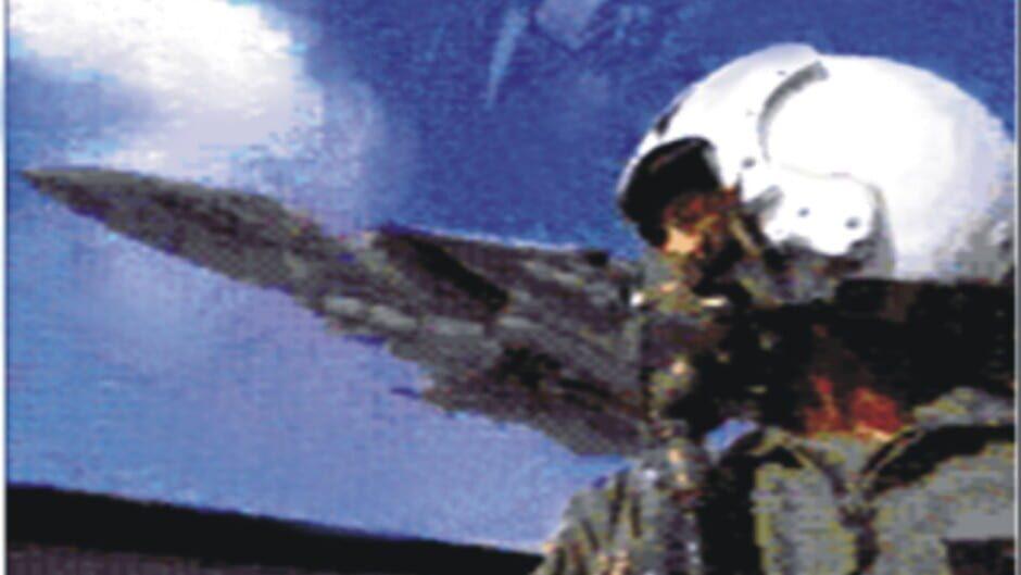 Tomcat Alley screenshot 3