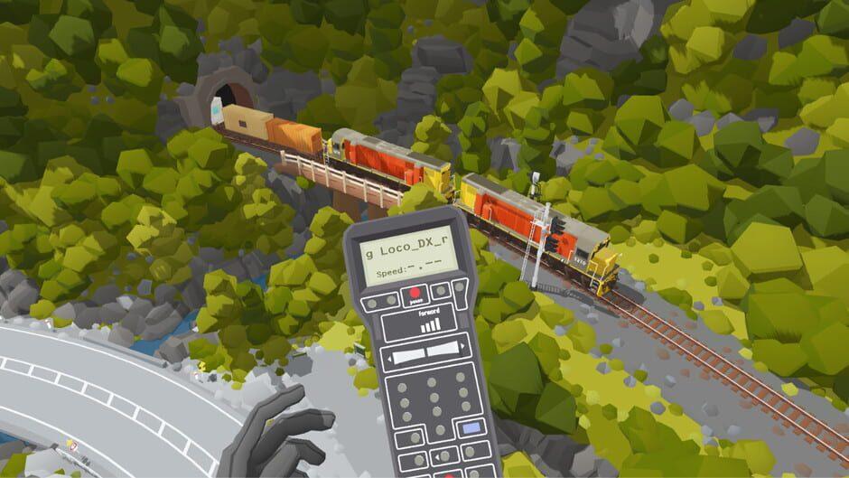 Rolling Line screenshot 3