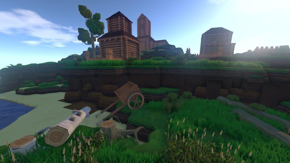 Eco screenshot 3