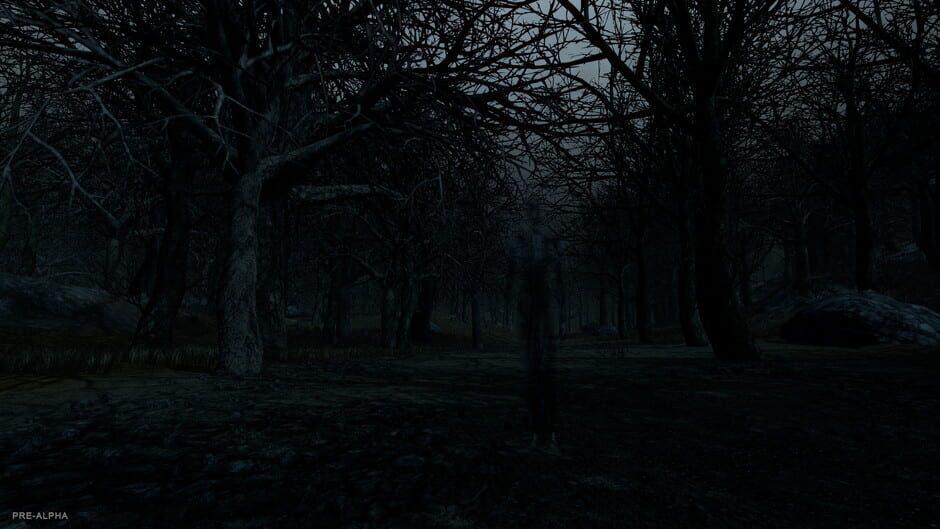 Witch Hunt screenshot 4