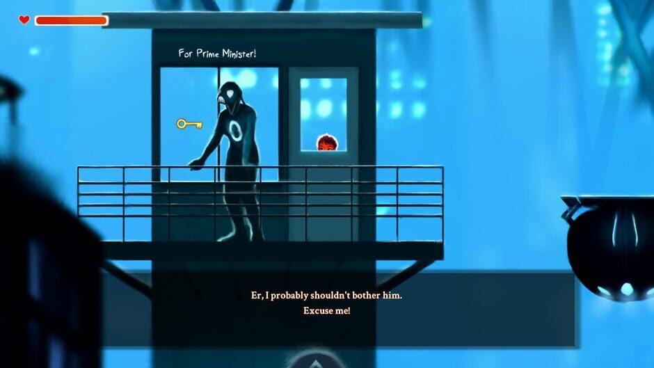 Suppressed screenshot 2