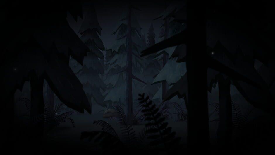 Tick Tock: A Tale for Two screenshot 1