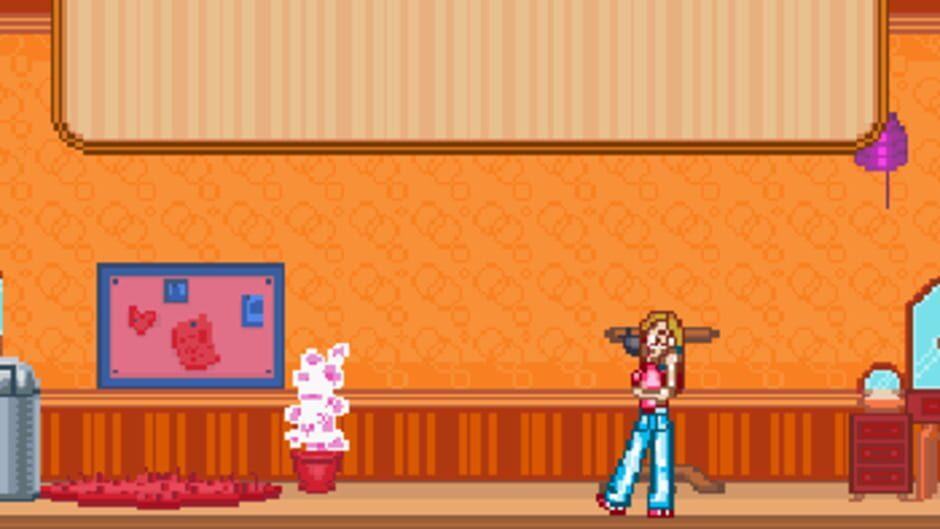 EverGirl screenshot 2
