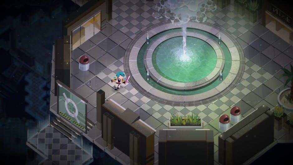 Boyfriend Dungeon screenshot 4