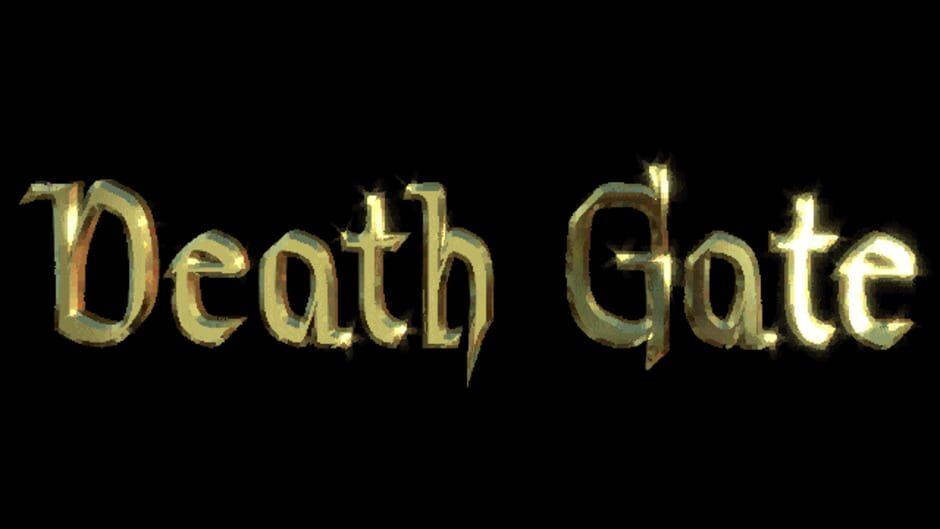 Death Gate screenshot 2