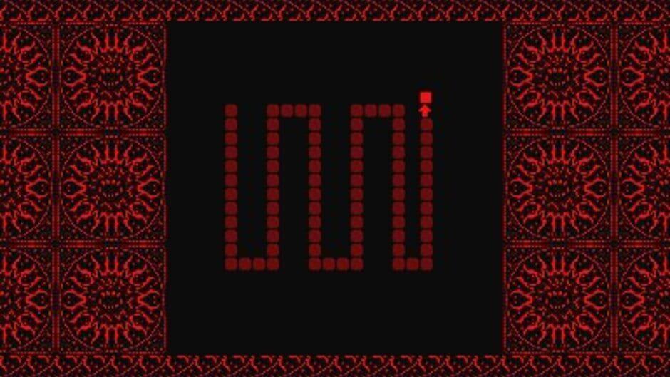 The Mansion of Innsmouth screenshot 2
