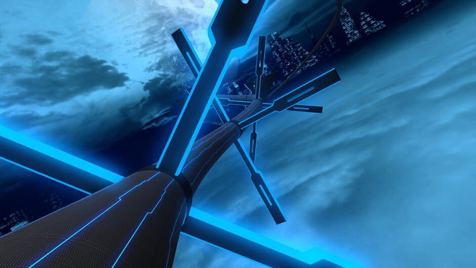 Unpossible screenshot 1