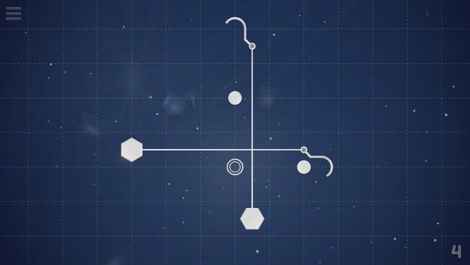 Sinkr screenshot 1